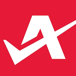 Autotask PSA logo